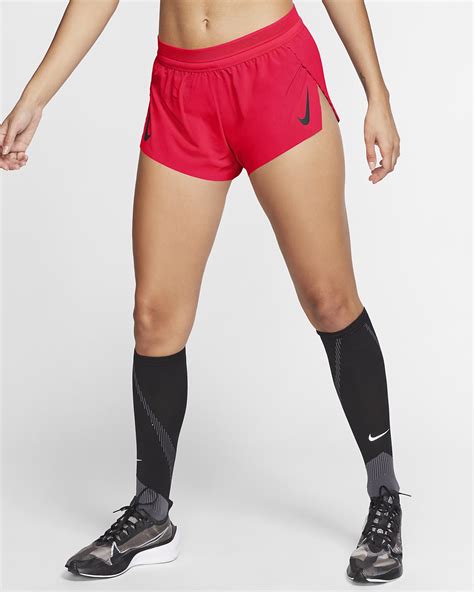 nike aeroswift dupe|I Found the Ultimate Nike Aeroswift Shorts Dupe: My Honest .